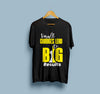 Big Results T-shirt