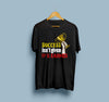 Earned Success T-shirt