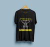 Achievement Series T-shirt