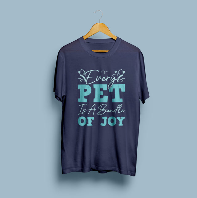 Pet T-shirts