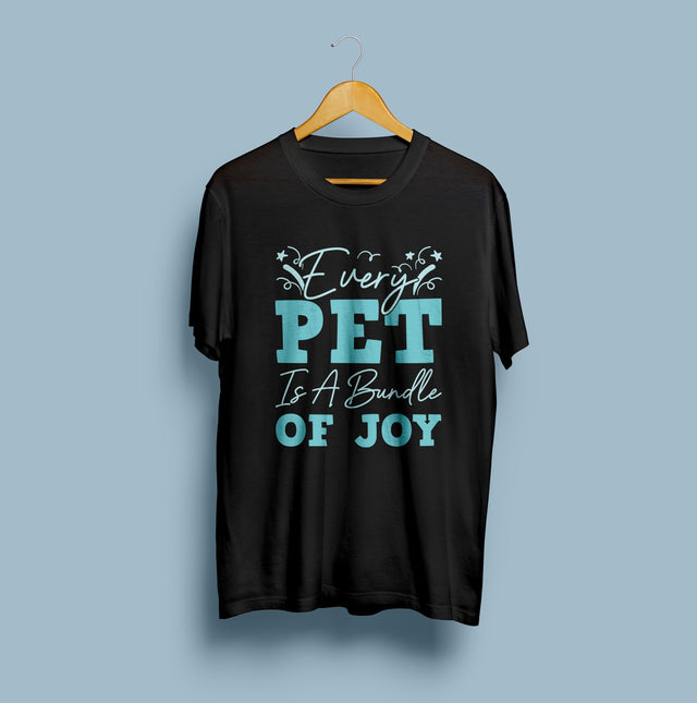 Pet T-shirts