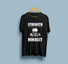 Strength Mindset T-Shirt